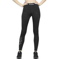 Colanti fitness Women's Functional Trousers Femei