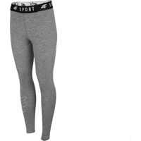 Colanti fitness Women's Functional Trousers Femei