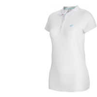 Tricouri Women's T-shirt Polo Femei