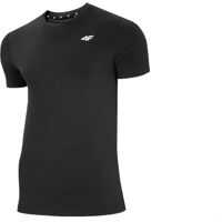 Tricouri Men's Functional T-shirt Barbati