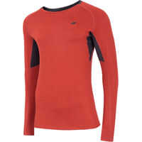 Topuri sport Men's Functional Longsleeve Barbati