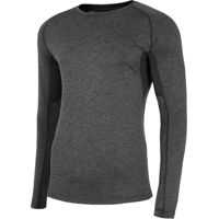 Topuri sport Men's Functional Longsleeve Barbati