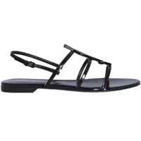 Sandale Cassandra Sandals Femei