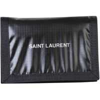 Portofele "Nuxx" Compact Wallet Barbati
