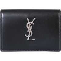 Portofele "Monogram Business" Card Holder Barbati