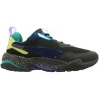 Sneakers Thunder Space 370768-04 Barbati