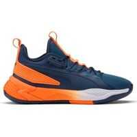 Sneakers Uproar ASG Fade 192781-01 Barbati