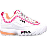 Sneakers Fila Disruptor-Logo_1010748