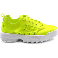 Sneakers Disruptor-Run_1010866 Femei