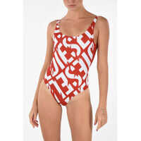 Costume de baie BFSW-FLAMNEW SWIMSUIT Femei