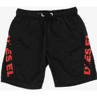 Bermude Boxer MBXSEA Sw Beachwear Baieti