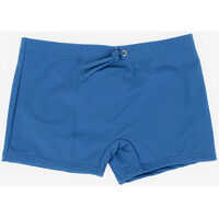 Bermude MADYR Beachwear Baieti