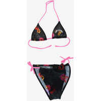Slipi MAKO Bikini Fete