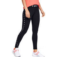 Colanti fitness Favorite Graphic Legging Femei