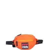 Borsete Dots Ctnmb Clutch Barbati