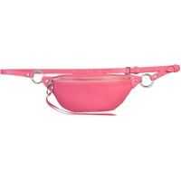 Borsete Mini Sling Bag Femei