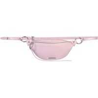 Borsete Mini Sling Bag Femei