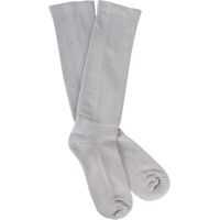Sosete Socks With Logo Barbati