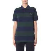 Bluze Lacoste "La Chemise" Polo