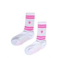 Sosete Skull Sports Socks Femei