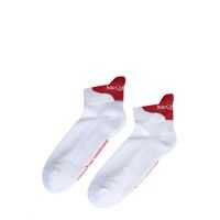 Sosete Socks With Logo Barbati