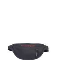 Borsete Pouch With Logo Barbati