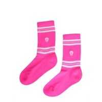 Sosete Sports Skull Socks Femei