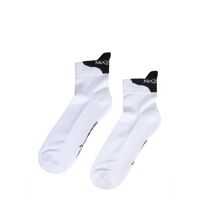 Sosete Socks With Logo Barbati