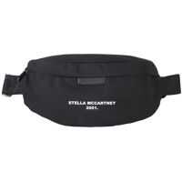 Borsete Bag With Logo Femei