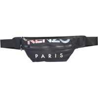 Borsete Pouch With Logo Barbati