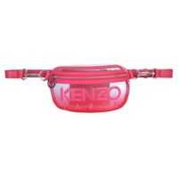 Borsete Pouch With Logo Femei