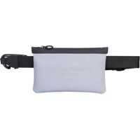 Borsete Baby Bag With Logo Barbati