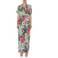 Salopete Jumpsuit Femei