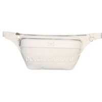 Borsete Pouch With Logo Barbati