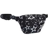 Borsete Nylon Pouch Barbati