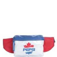 Borsete Baby Bag With Pepsi Print Barbati