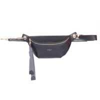 Borsete Id Bag Femei
