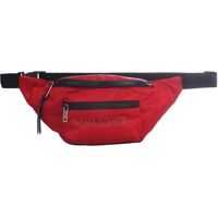 Borsete "Light 3" Baby Bag Barbati