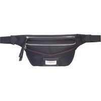 Borsete Downtown Pouch Barbati