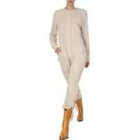 Salopete "Tacaia" Whole Suit Femei