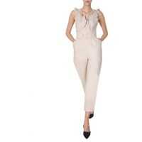 Salopete Full Suit Femei