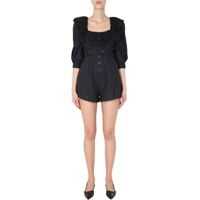 Salopete Short Full Suit Femei