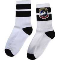 Sosete Mickey Print Sock Femei