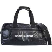 Genti de mana Nuxx Duffle Bag Barbati