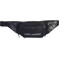 Borsete Nuxx Pouch Barbati