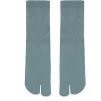 Sosete Tabi Socks Femei