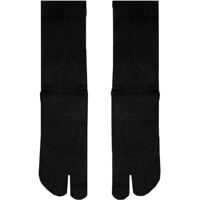 Sosete Tabi Socks Femei