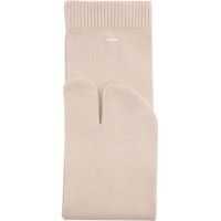 Sosete Tabi Socks Femei