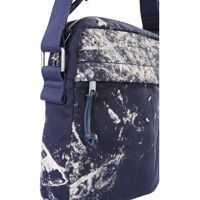 Genti de mana Shoulder Bag Barbati