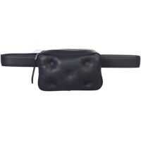 Borsete Glam Slam Baby Bag Femei